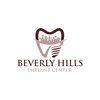 Beverly Hills Implant Center